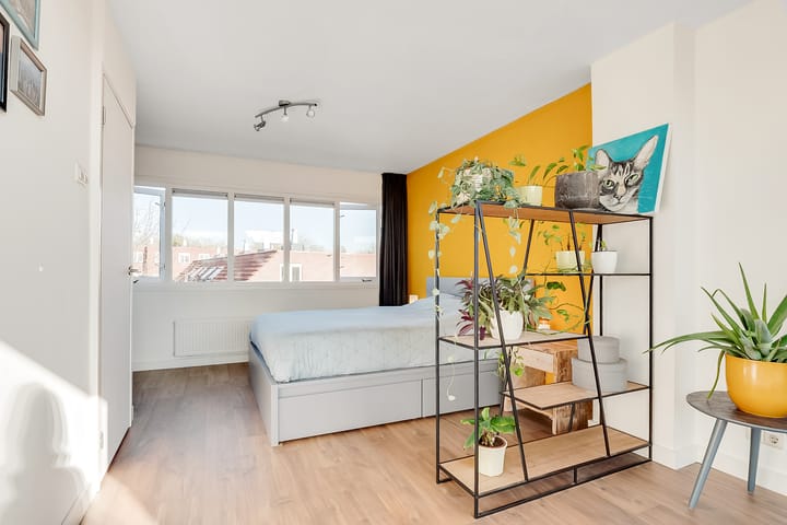 Foto 37 van Gansstraat 78