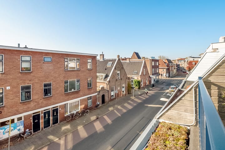 Foto 38 van Gansstraat 78