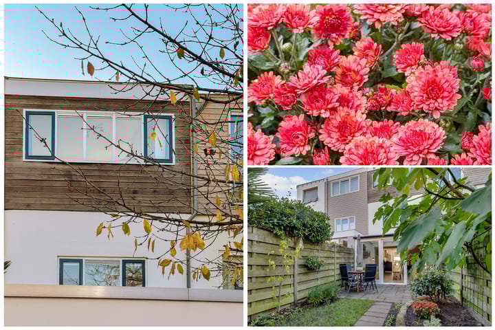 Foto 39 van Gansstraat 78