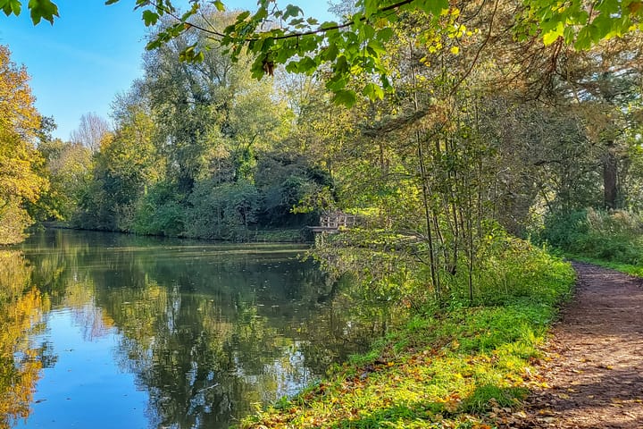 Foto 40 van Gansstraat 78