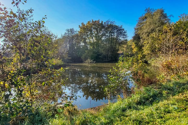 Foto 41 van Gansstraat 78