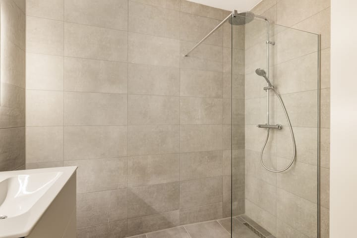 Foto 3 van Niemeyerstraat 27