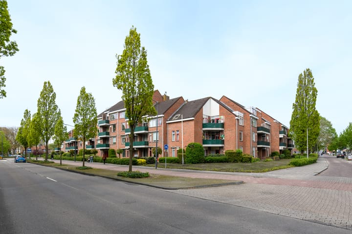 Foto 2 van de Fortuin 129