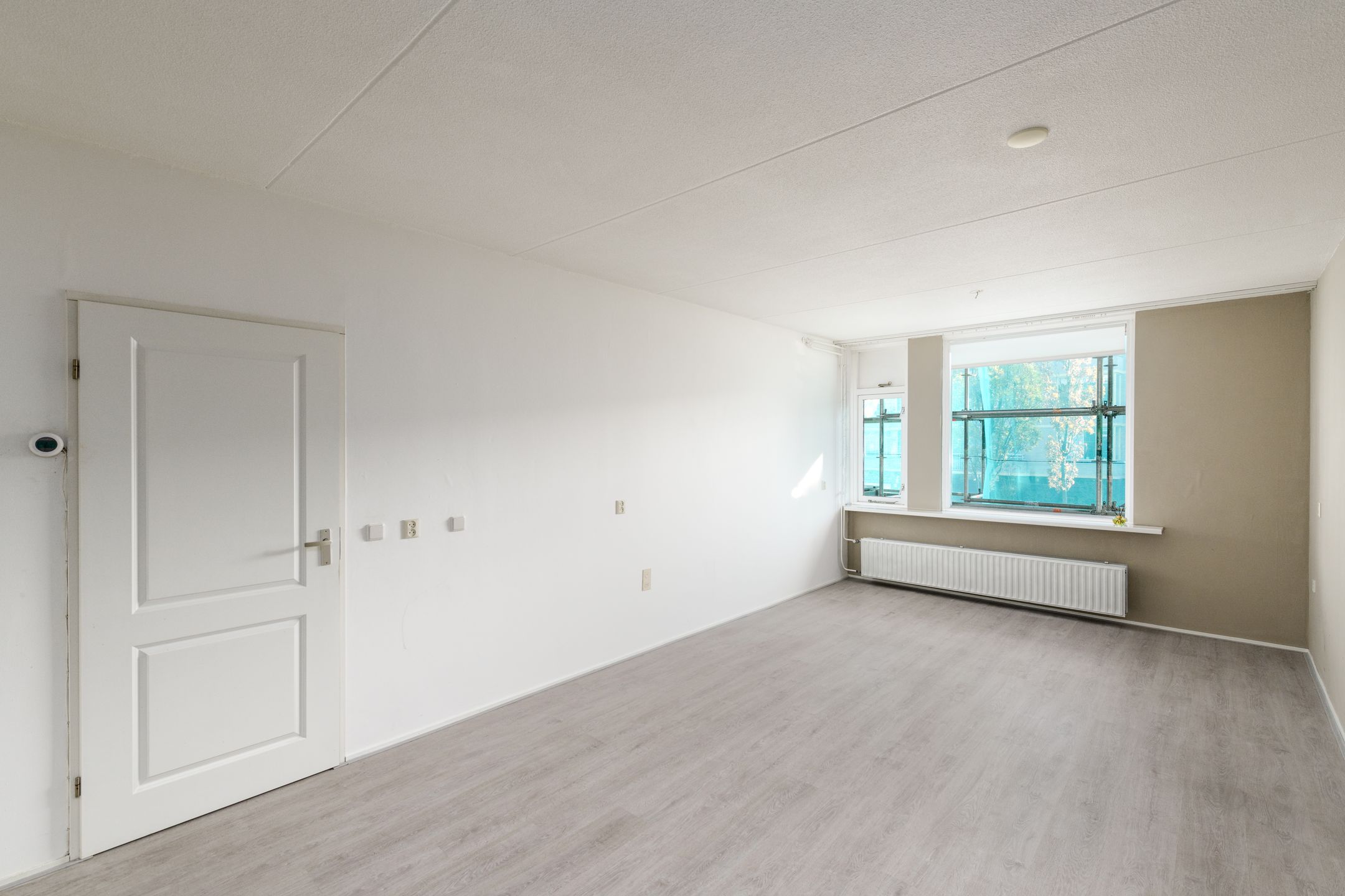 Foto 3 van de Fortuin 129