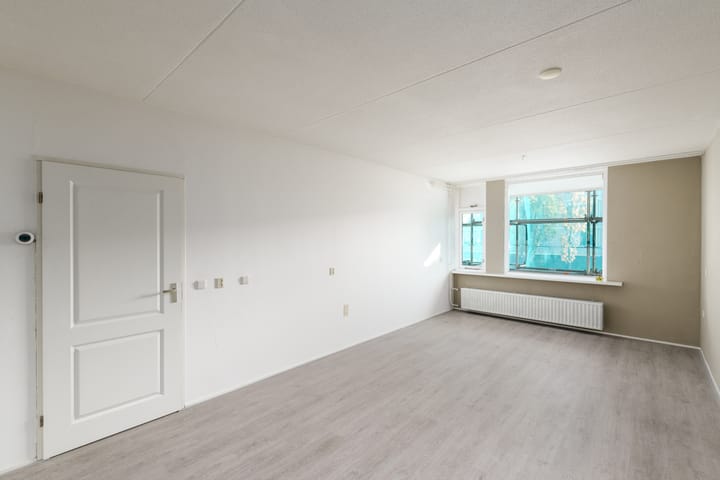 Foto 3 van de Fortuin 129