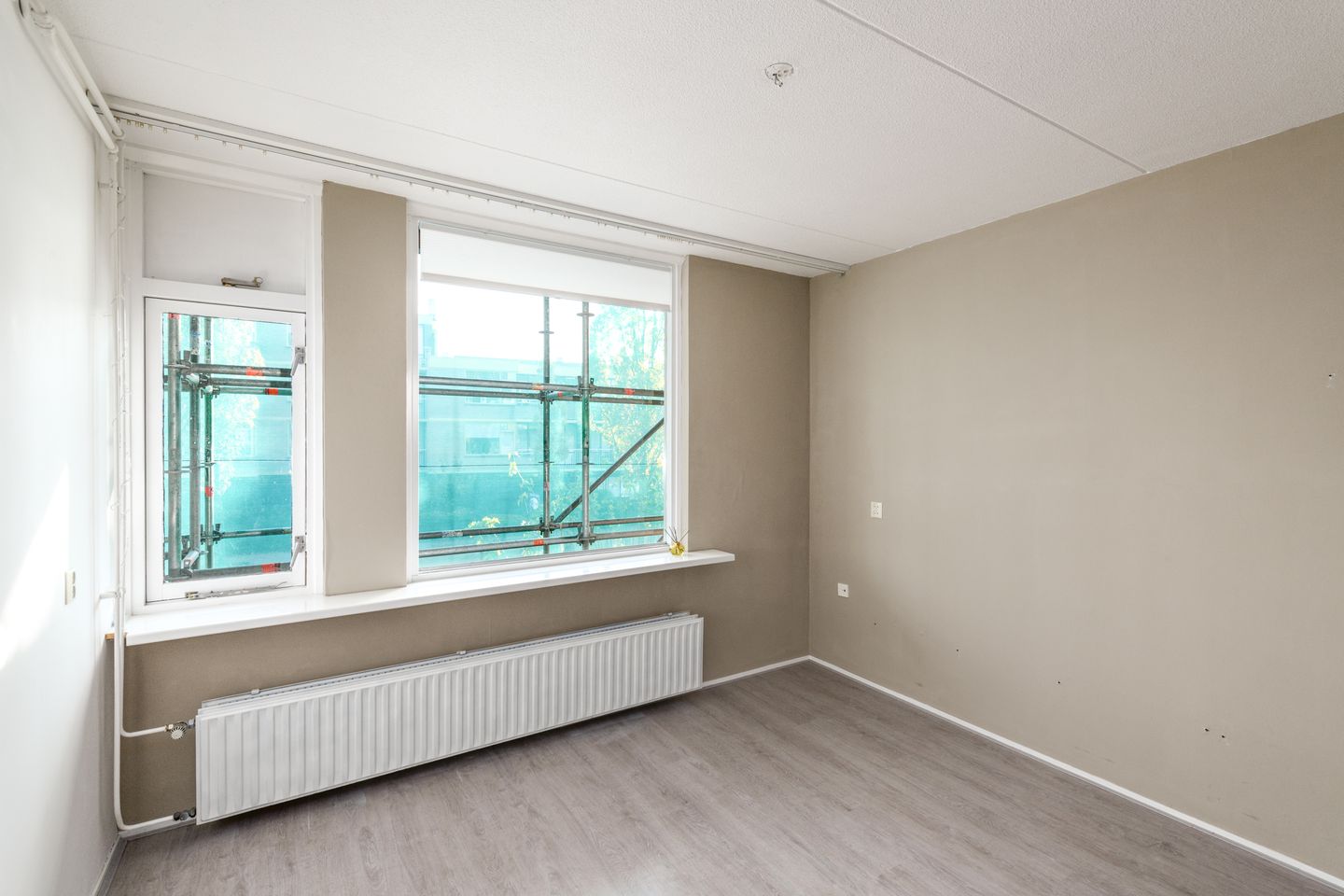 Foto 4 van de Fortuin 129