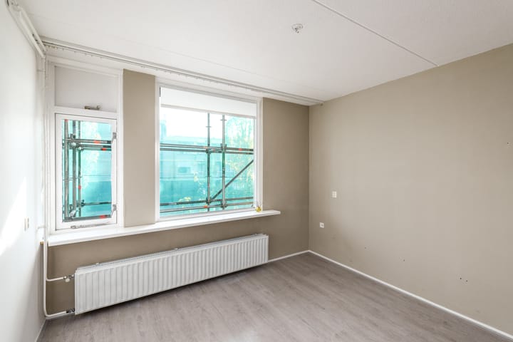 Foto 4 van de Fortuin 129