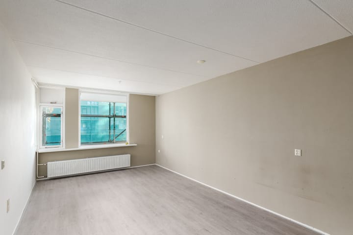 Foto 5 van de Fortuin 129