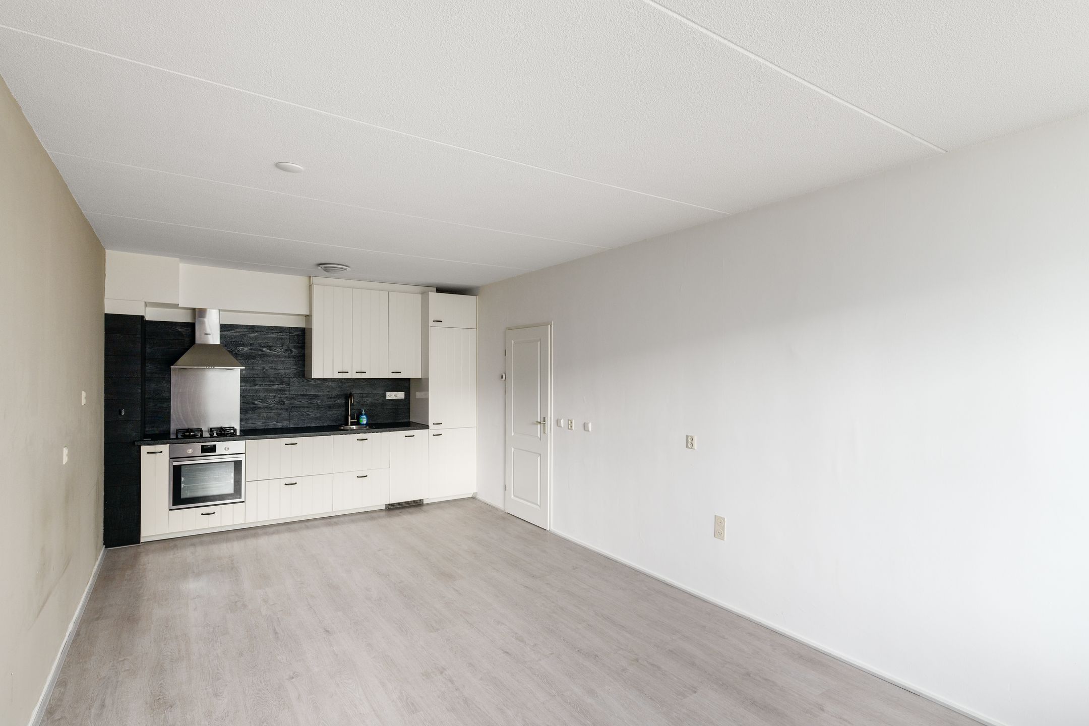 Foto 6 van de Fortuin 129