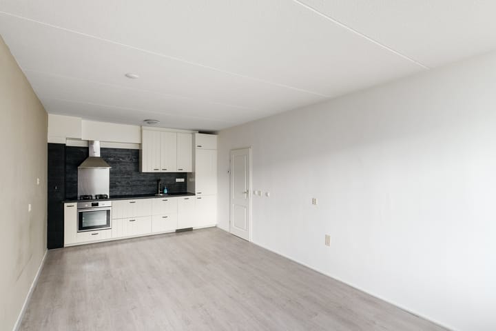 Foto 6 van de Fortuin 129