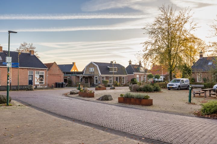 Foto 3 van Heerenhoogweg 1