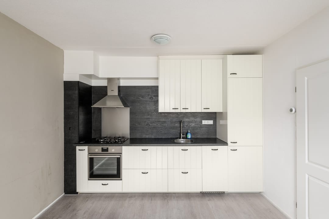 Foto 7 van de Fortuin 129