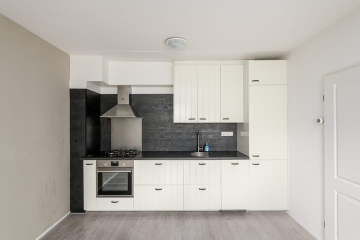 Foto 7 van de Fortuin 129