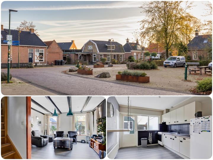 Foto 4 van Heerenhoogweg 1