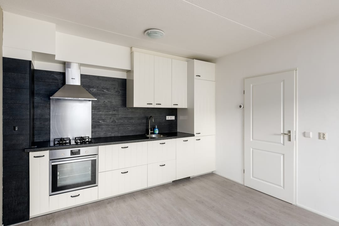 Foto 8 van de Fortuin 129