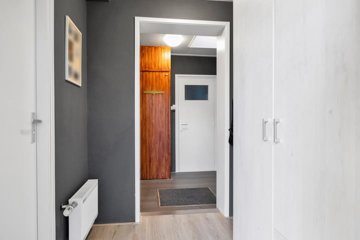 Foto 5 van Heerenhoogweg 1