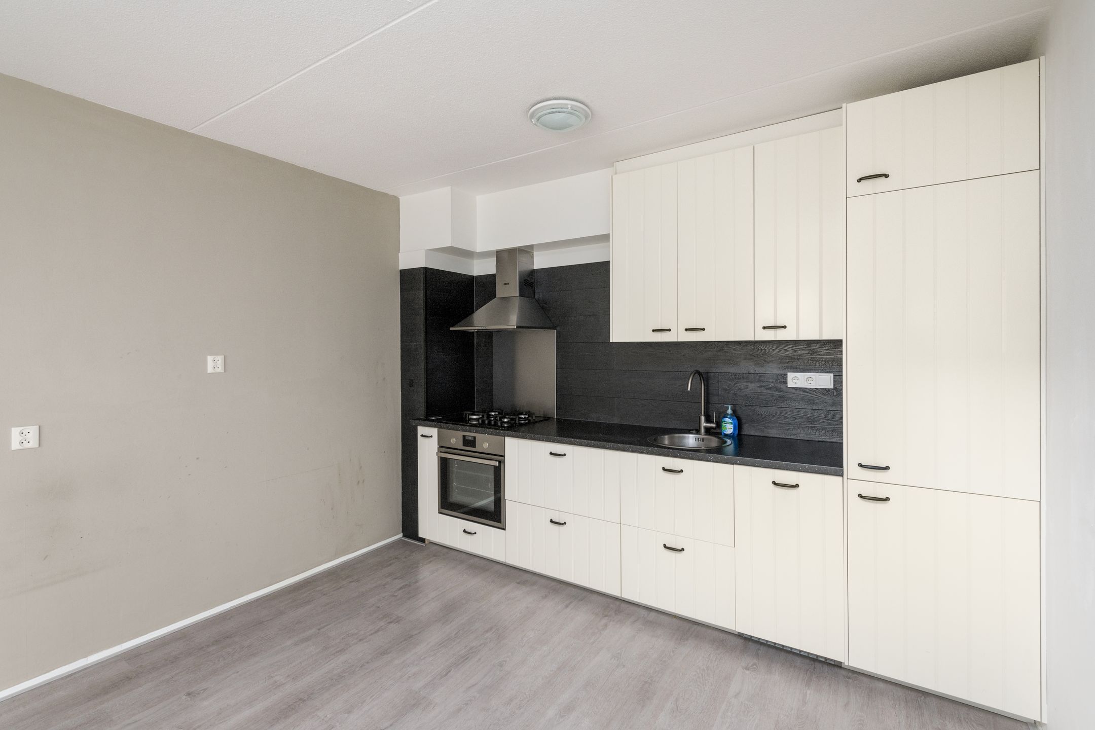 Foto 9 van de Fortuin 129