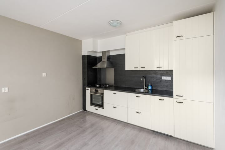 Foto 9 van de Fortuin 129