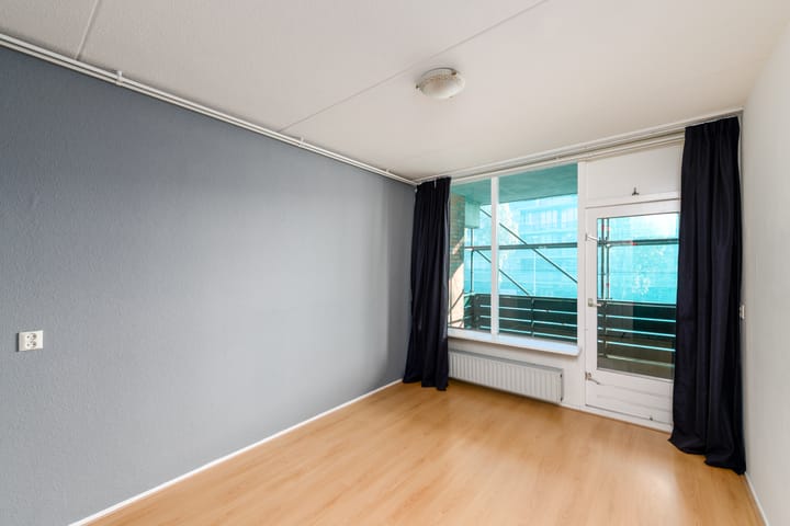 Foto 10 van de Fortuin 129