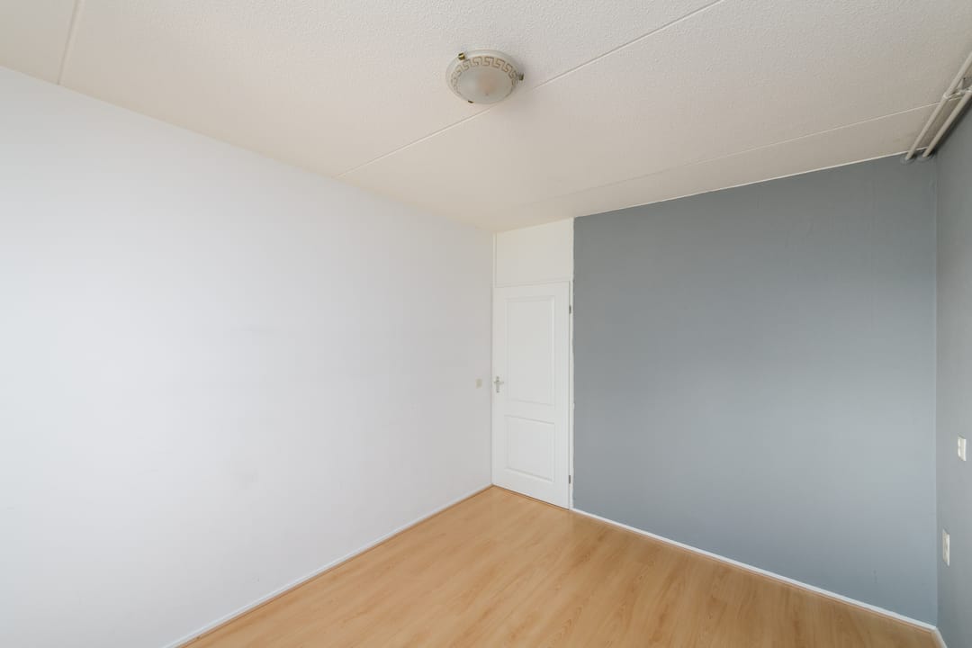 Foto 11 van de Fortuin 129