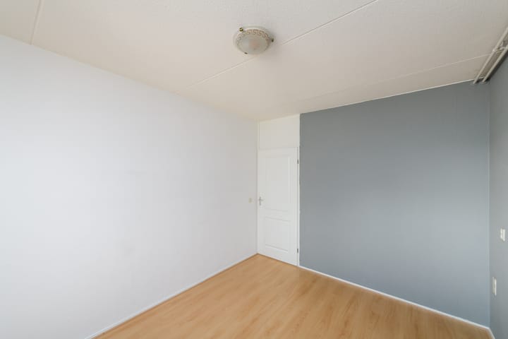 Foto 11 van de Fortuin 129