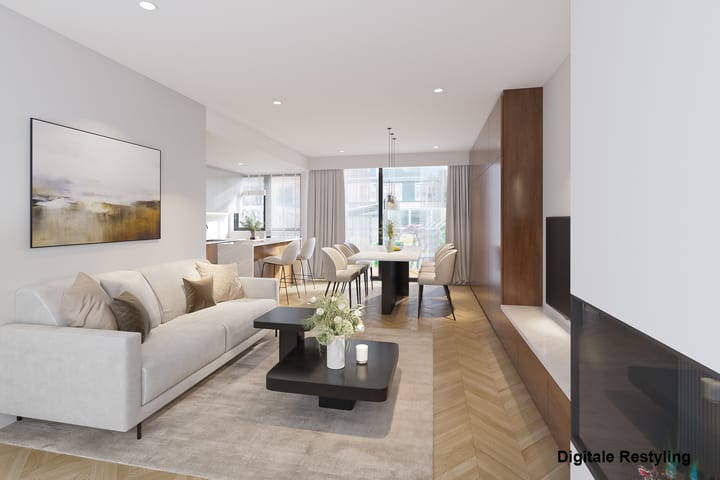 Foto 11 van Ranonkellaan 19