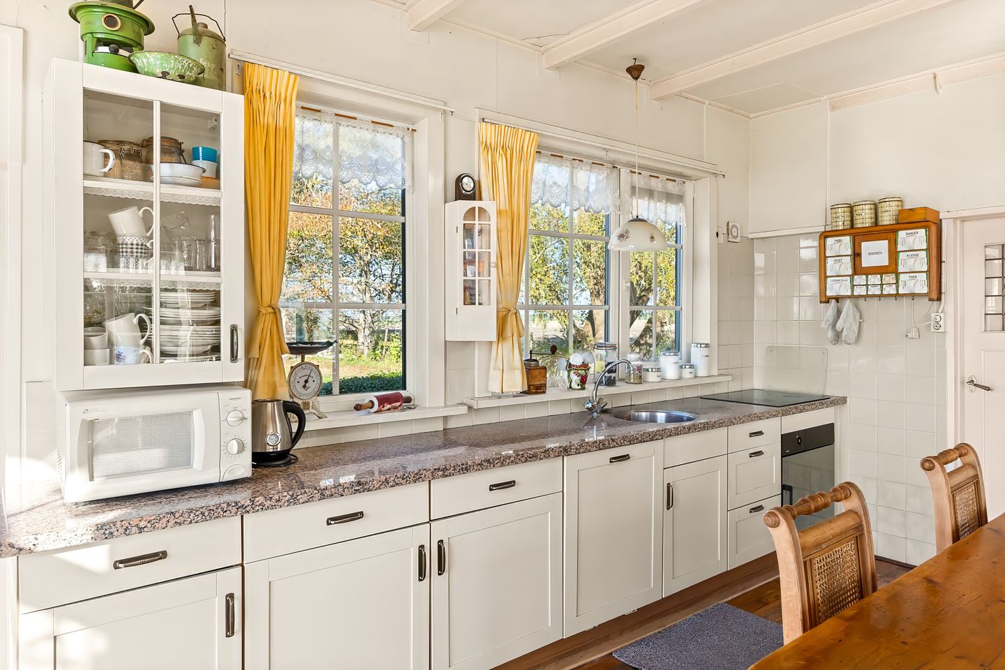 Foto 4 van Zorge'sweg 1