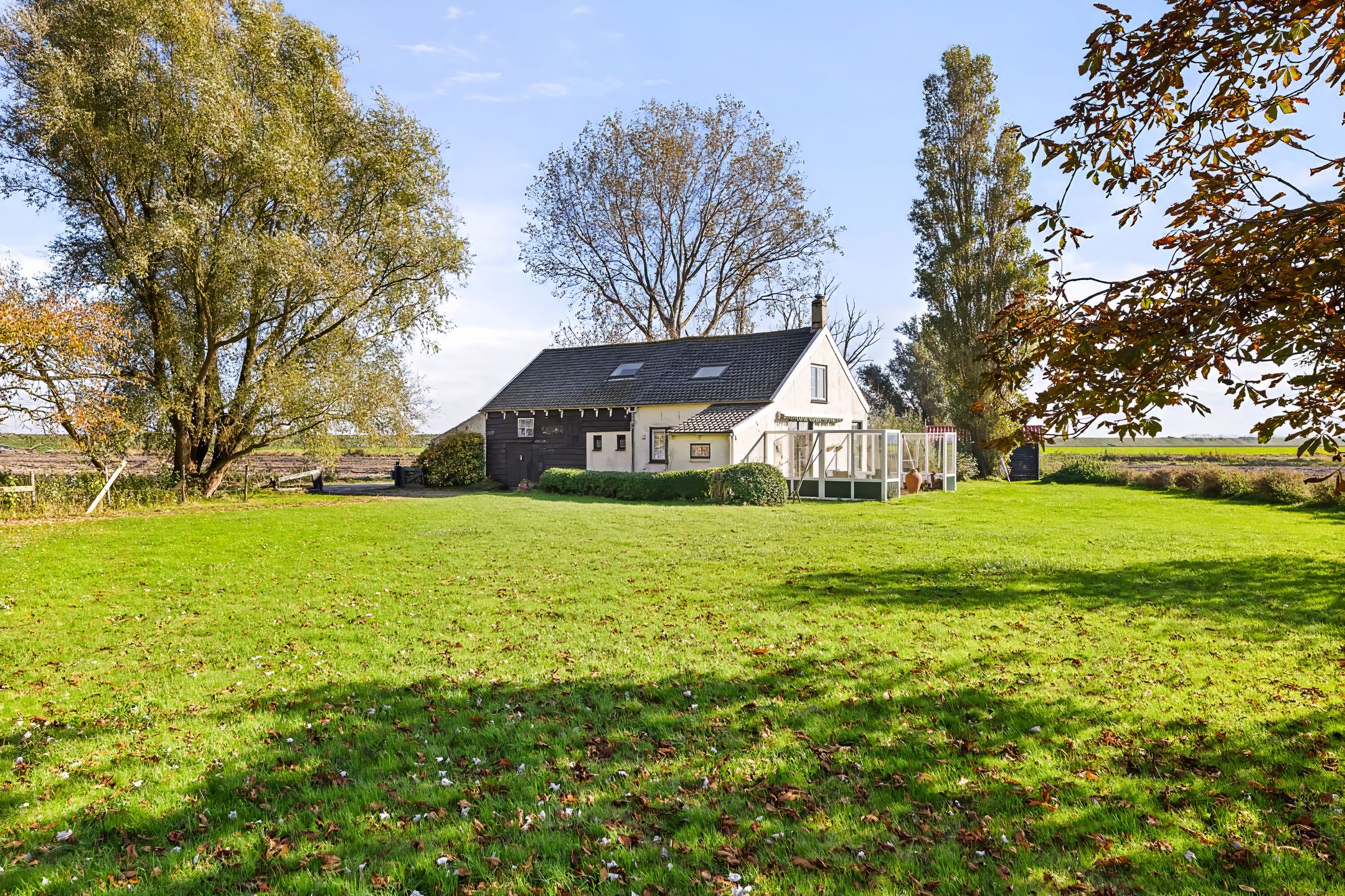 Foto 6 van Zorge'sweg 1