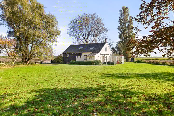 Foto 6 van Zorge'sweg 1