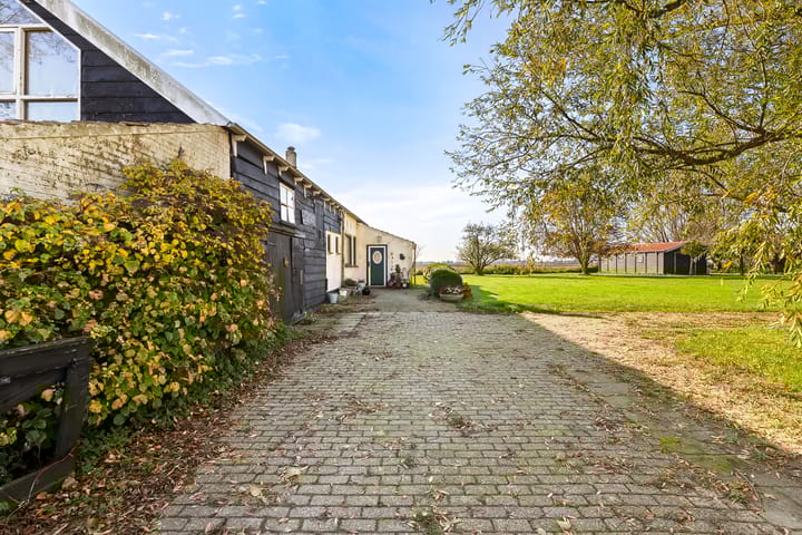 Foto 7 van Zorge'sweg 1