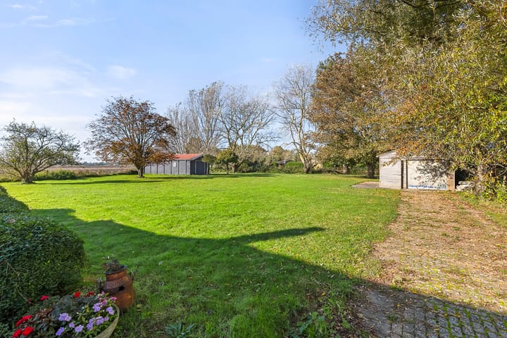 Foto 8 van Zorge'sweg 1