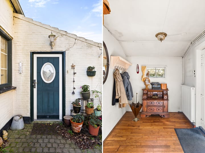 Foto 9 van Zorge'sweg 1