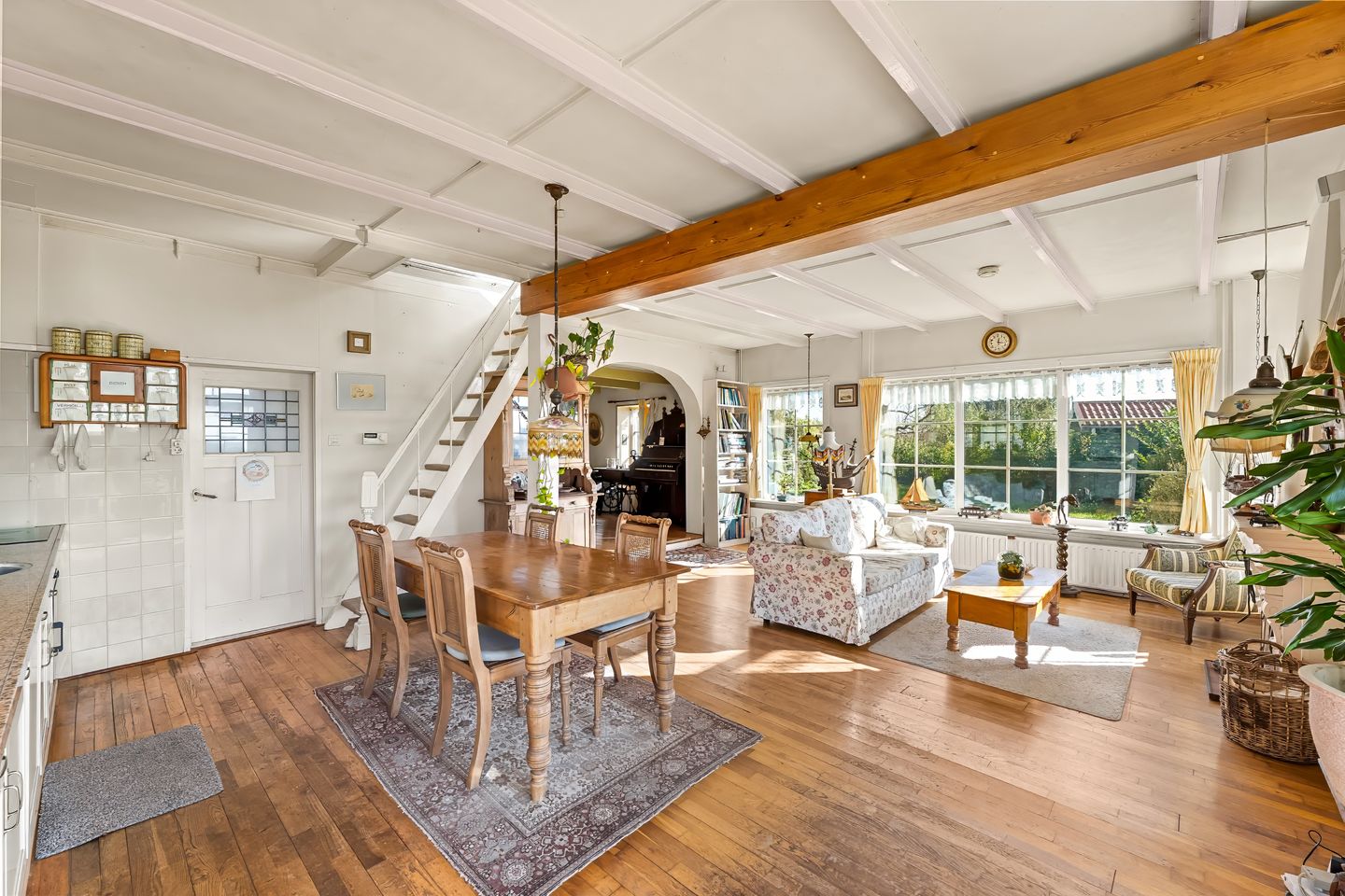 Foto 10 van Zorge'sweg 1