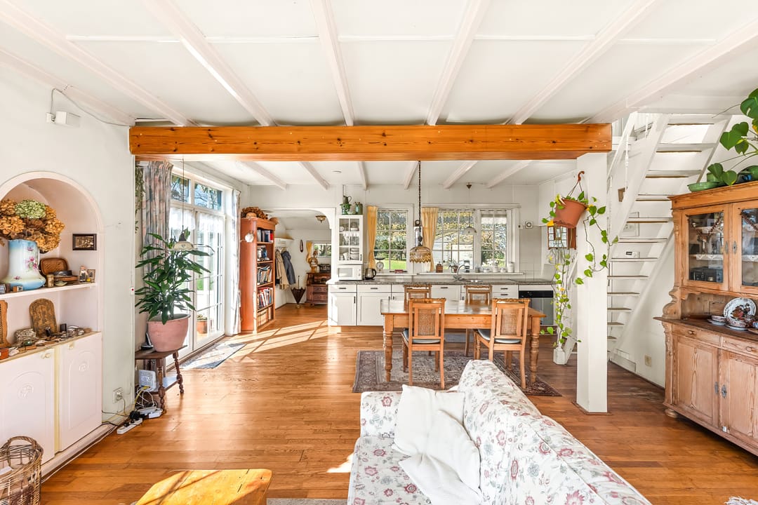 Foto 11 van Zorge'sweg 1