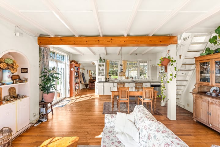 Foto 11 van Zorge'sweg 1