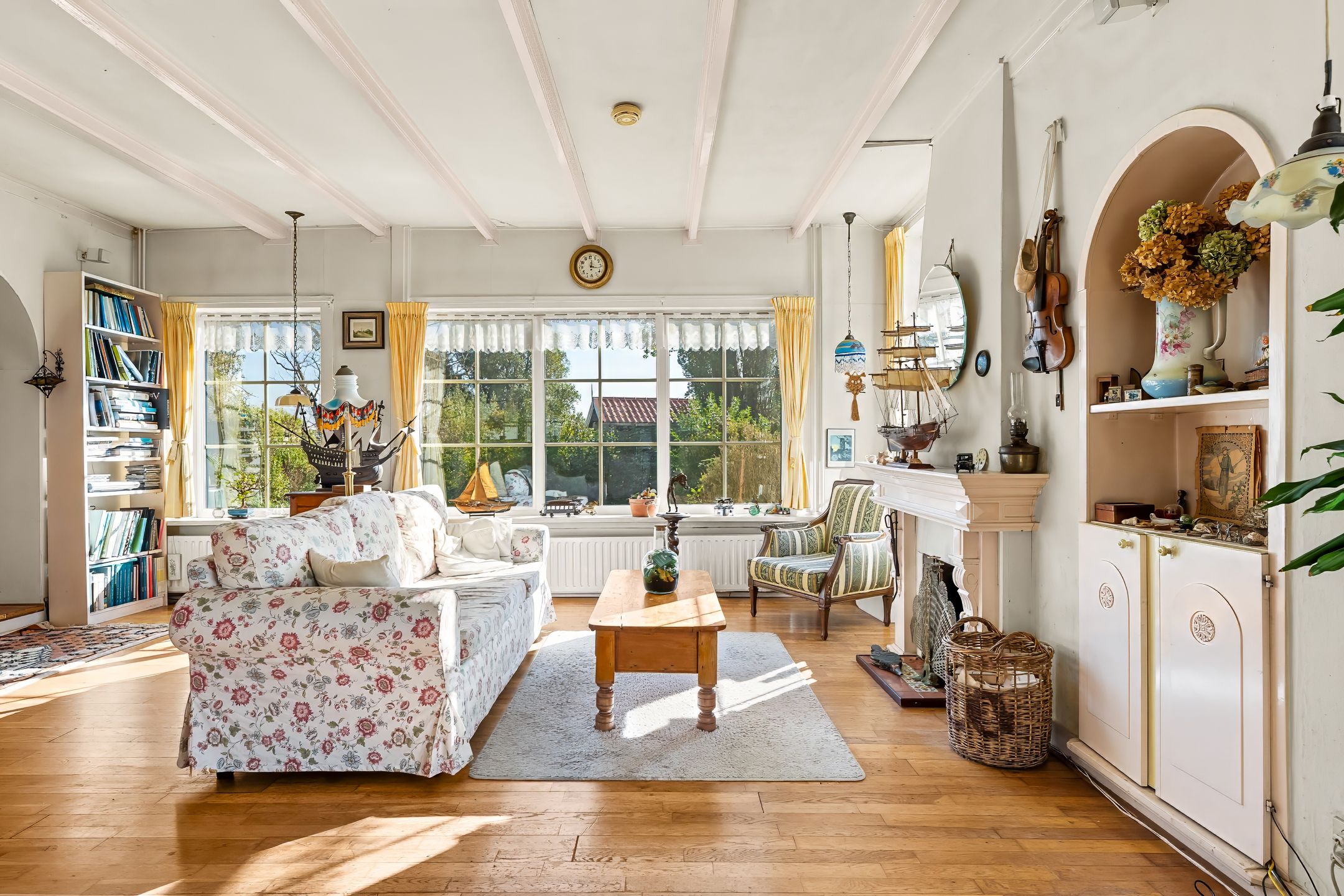 Foto 12 van Zorge'sweg 1