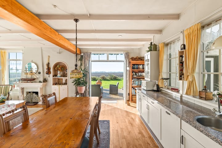 Foto 13 van Zorge'sweg 1