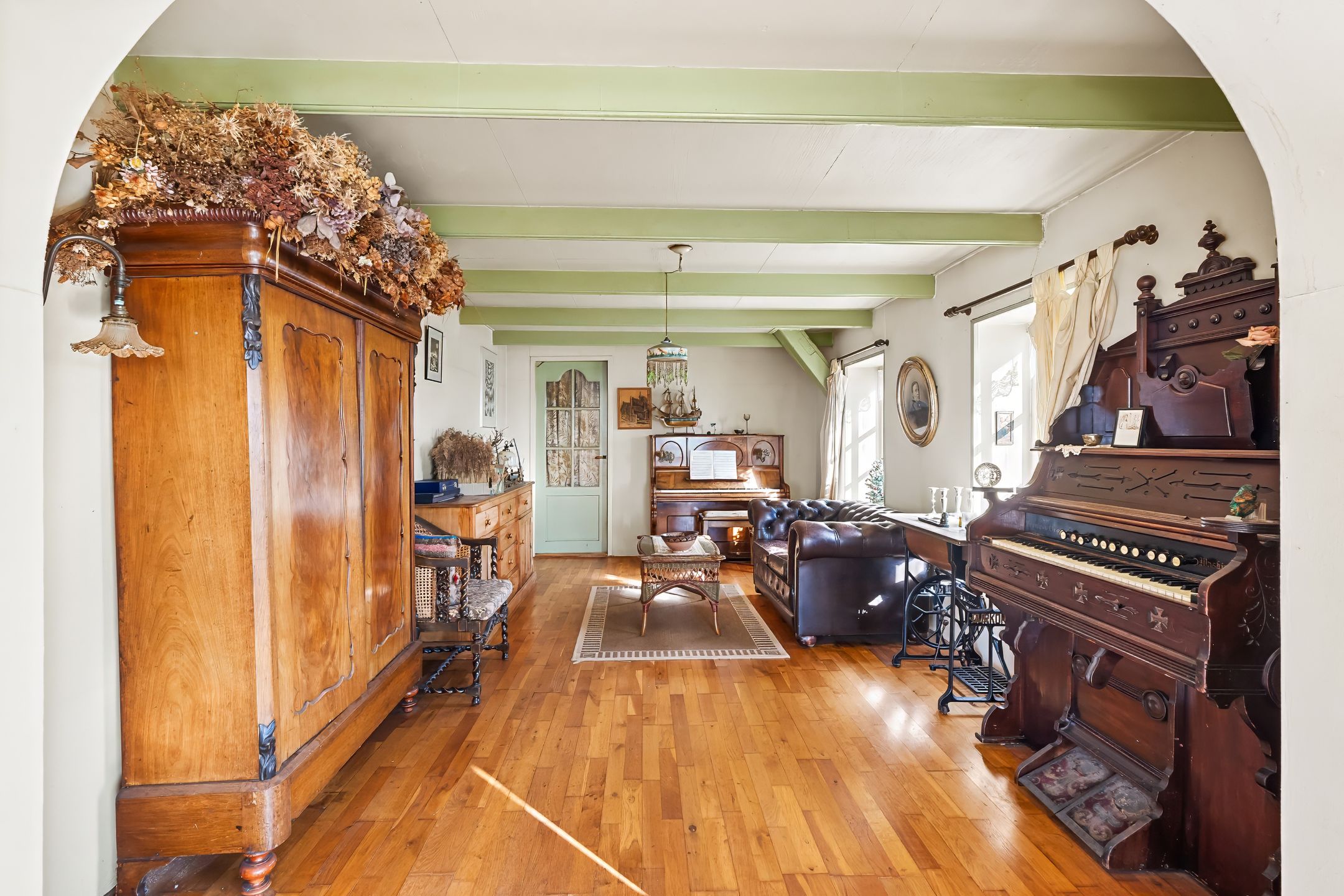 Foto 15 van Zorge'sweg 1