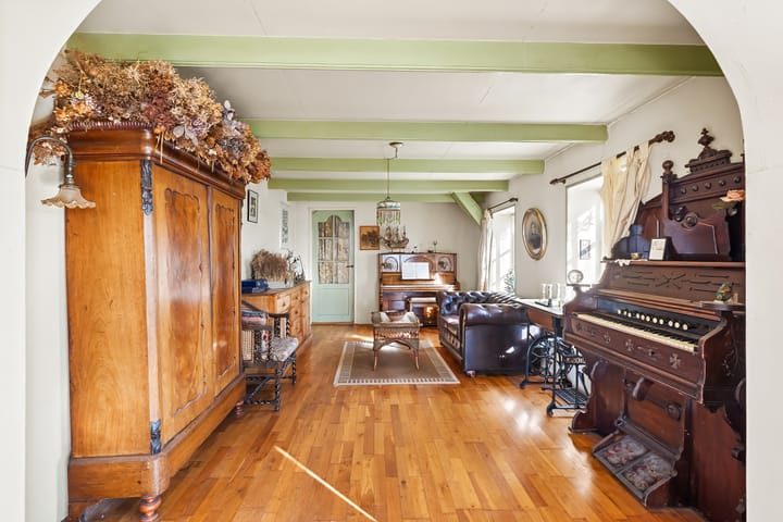 Foto 15 van Zorge'sweg 1