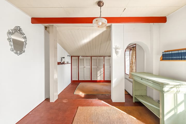 Foto 16 van Zorge'sweg 1