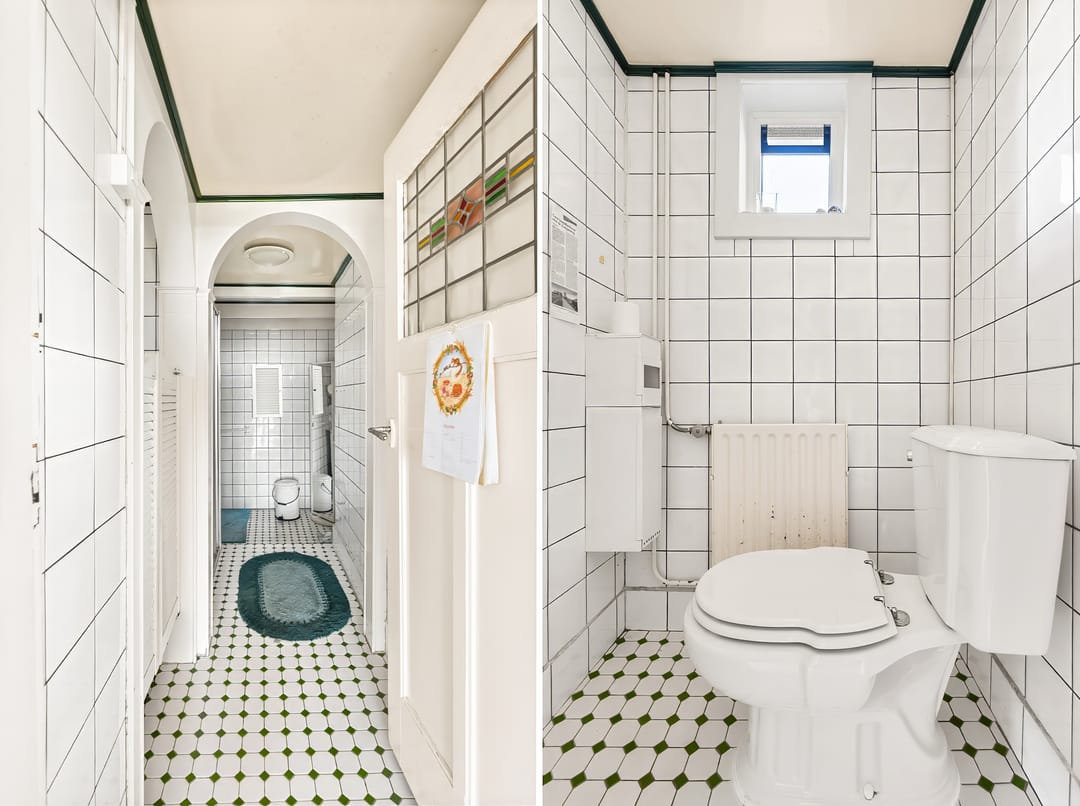 Foto 17 van Zorge'sweg 1