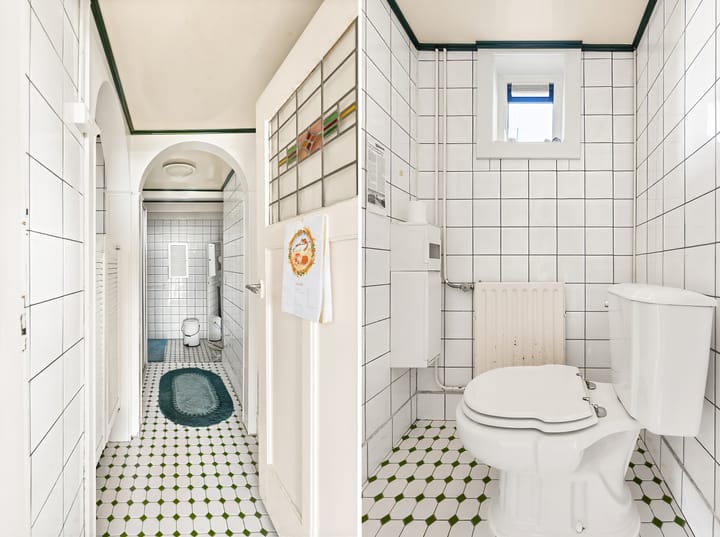 Foto 17 van Zorge'sweg 1