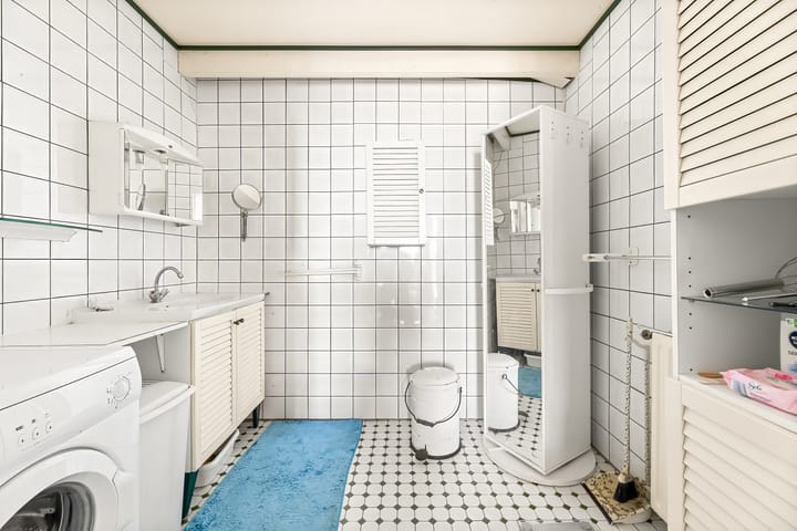 Foto 18 van Zorge'sweg 1