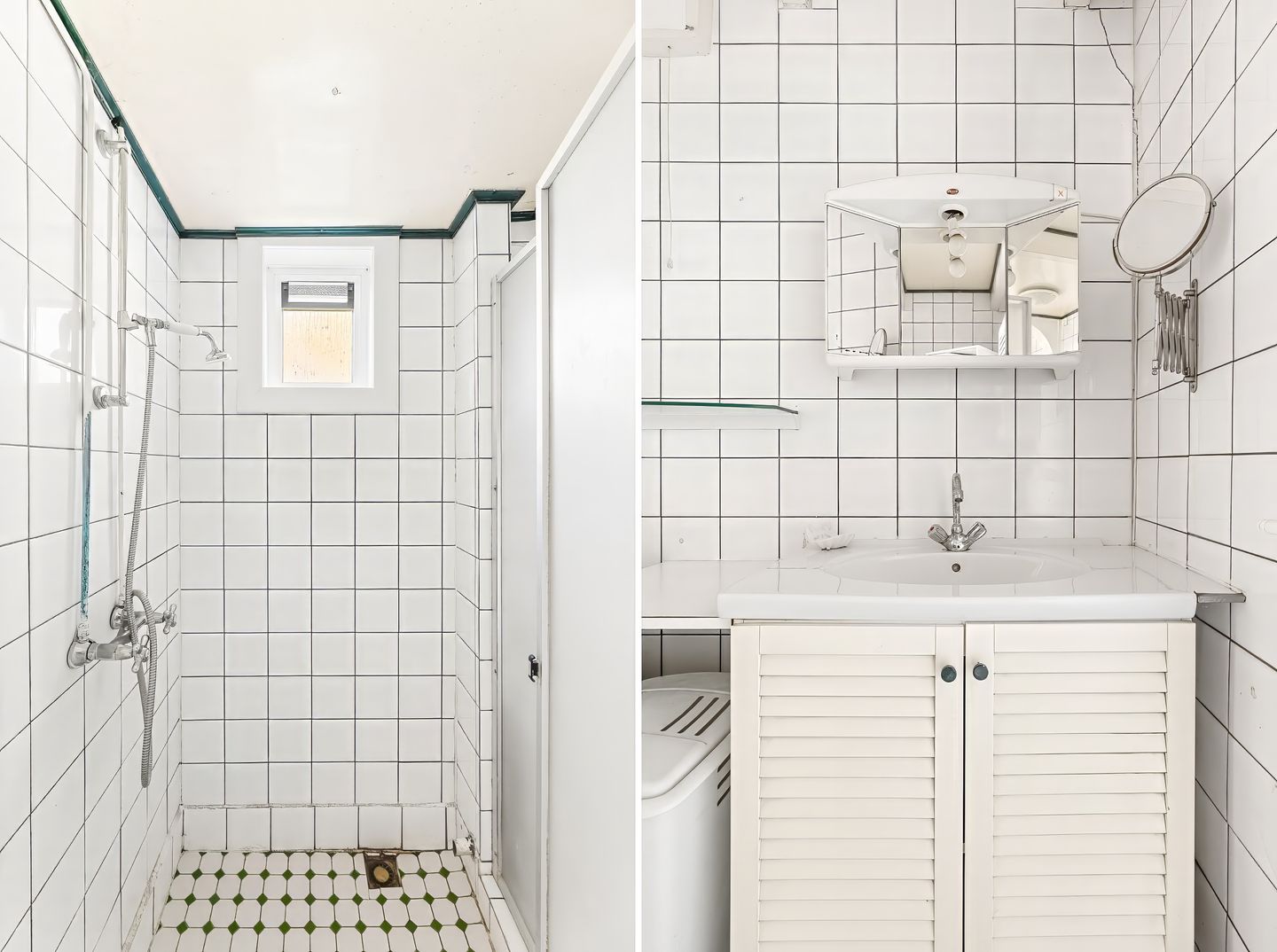 Foto 19 van Zorge'sweg 1