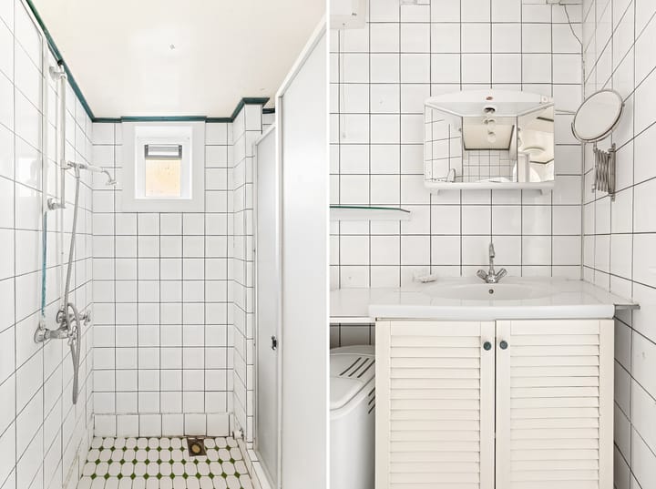 Foto 19 van Zorge'sweg 1