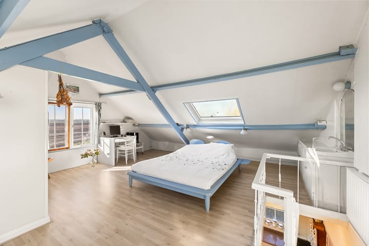 Foto 20 van Zorge'sweg 1