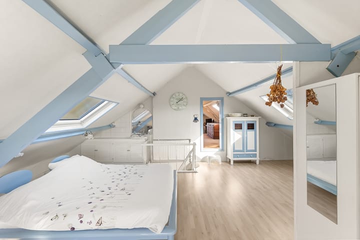 Foto 21 van Zorge'sweg 1