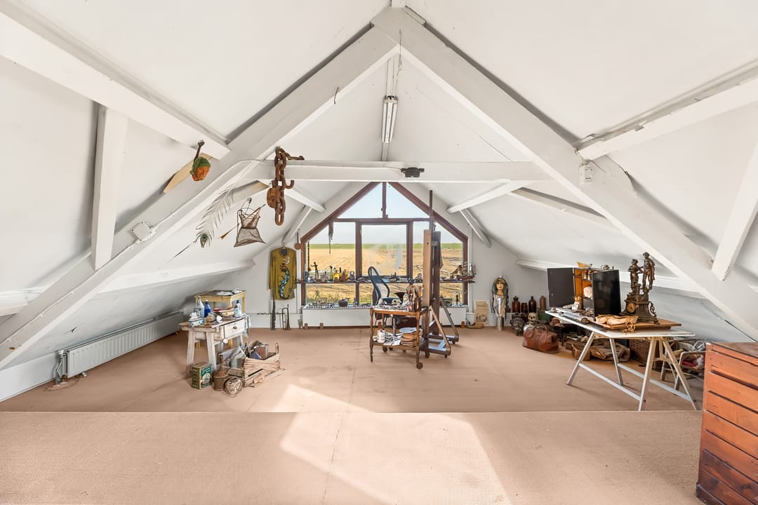 Foto 22 van Zorge'sweg 1