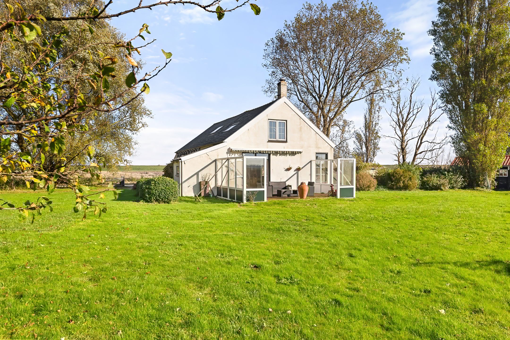 Foto 24 van Zorge'sweg 1