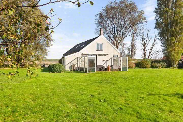 Foto 24 van Zorge'sweg 1